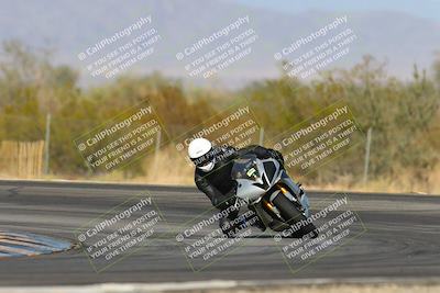 media/Dec-13-2024-2WTD (Fri) [[a46ca814cb]]/1-A Group/Session 3 (Turn 3)/